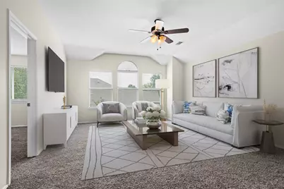 850 Warbler, Aubrey, TX 76227 - Photo 17