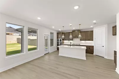 8413 Acorn, Justin, TX 76247 - Photo 11