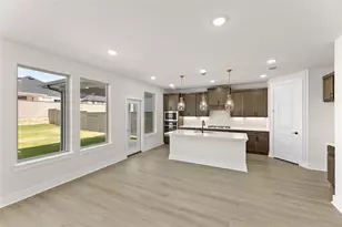 8413 Acorn, Justin, TX 76247 - Photo 11