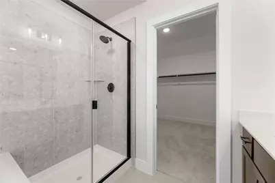 8413 Acorn, Justin, TX 76247 - Photo 25