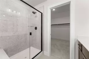 8413 Acorn, Justin, TX 76247 - Photo 25