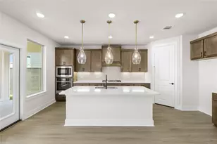 8413 Acorn, Justin, TX 76247 - Photo 13