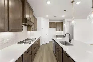 8413 Acorn, Justin, TX 76247 - Photo 15