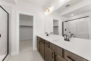 8413 Acorn, Justin, TX 76247 - Photo 23