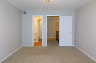 1911 Kingswood Ct, Denton, TX 76205 - Photo 19