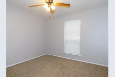 1911 Kingswood Court, Denton, TX 76205 - Photo 15