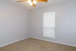 1911 Kingswood Ct, Denton, TX 76205 - Photo 15