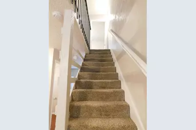 1911 Kingswood Court, Denton, TX 76205 - Photo 13