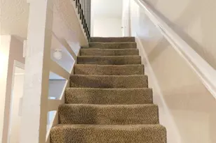 1911 Kingswood Ct, Denton, TX 76205 - Photo 13