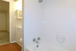 1911 Kingswood Ct, Denton, TX 76205 - Photo 17