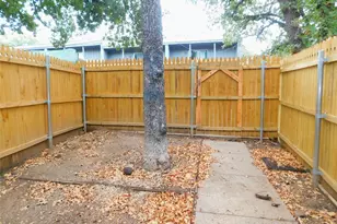 1911 Kingswood Ct, Denton, TX 76205 - Photo 21