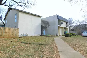 1911 Kingswood Ct, Denton, TX 76205 - Photo 1