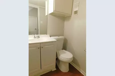 1911 Kingswood Court, Denton, TX 76205 - Photo 11