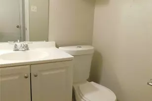 1911 Kingswood Ct, Denton, TX 76205 - Photo 11