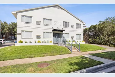 4115 Douglas Avenue #102, Dallas, TX 75219 - Photo 7