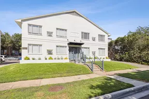 4115 Douglas Ave, Dallas, TX 75219 - Photo 7