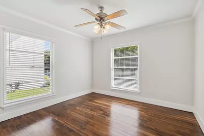 4115 Douglas Avenue #102, Dallas, TX 75219 - Photo 5