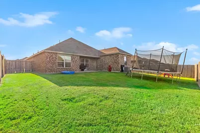 1841 Chesapeake Drive, Crowley, TX 76036 - Photo 25