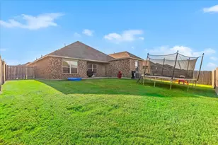 1841 Chesapeake Dr, Crowley, TX 76036 - Photo 25