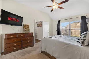 1841 Chesapeake Dr, Crowley, TX 76036 - Photo 17