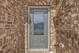 1841 Chesapeake Dr, Crowley, TX 76036 - Photo 5