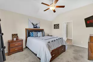 1841 Chesapeake Dr, Crowley, TX 76036 - Photo 15