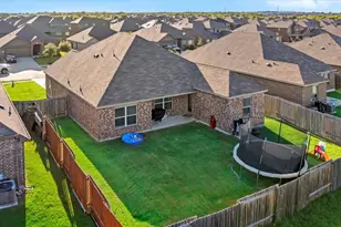 1841 Chesapeake Dr, Crowley, TX 76036 - Photo 27