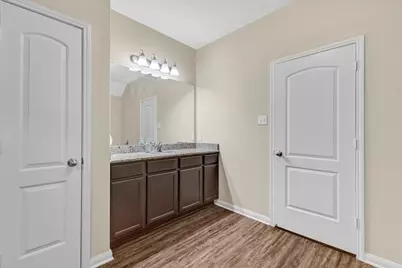 1841 Chesapeake Drive, Crowley, TX 76036 - Photo 19