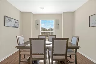 1841 Chesapeake Dr, Crowley, TX 76036 - Photo 7