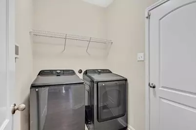 1841 Chesapeake Drive, Crowley, TX 76036 - Photo 23