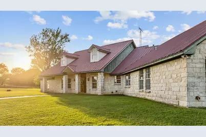 2290 County Road 27300, Honey Grove, TX 75446 - Photo 5