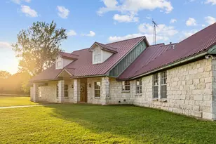 2290 County Rd 27300, Honey Grove, TX 75446 - Photo 5