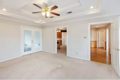 2290 County Road 27300, Honey Grove, TX 75446 - Photo 27