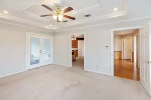 2290 County Rd 27300, Honey Grove, TX 75446 - Photo 27