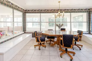 2290 County Rd 27300, Honey Grove, TX 75446 - Photo 13