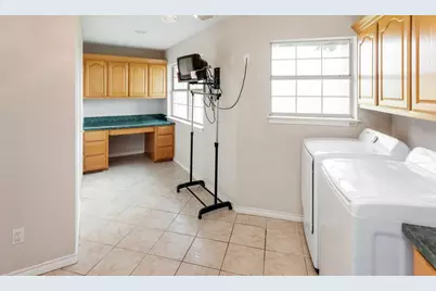 2290 County Road 27300, Honey Grove, TX 75446 - Photo 15