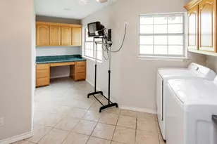 2290 County Rd 27300, Honey Grove, TX 75446 - Photo 15