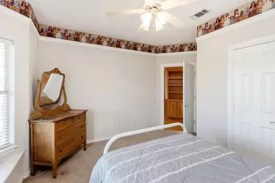 2290 County Road 27300, Honey Grove, TX 75446 - Photo 23