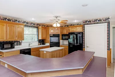 2290 County Road 27300, Honey Grove, TX 75446 - Photo 11