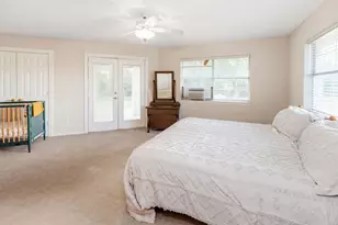 2290 County Rd 27300, Honey Grove, TX 75446 - Photo 17