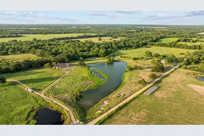 2290 County Road 27300, Honey Grove, TX 75446 - Photo 3