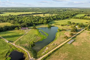 2290 County Rd 27300, Honey Grove, TX 75446 - Photo 3