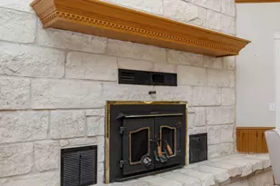 2290 County Rd 27300, Honey Grove, TX 75446 - Photo 9