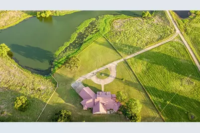 2290 County Road 27300, Honey Grove, TX 75446 - Photo 37