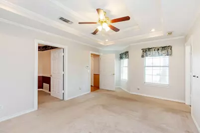 2290 County Road 27300, Honey Grove, TX 75446 - Photo 21