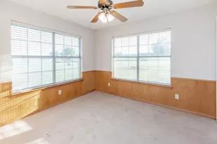 2290 County Rd 27300, Honey Grove, TX 75446 - Photo 29