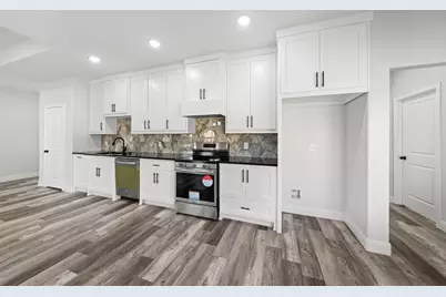 510 Washington Street, Ennis, TX 75119 - Photo 11