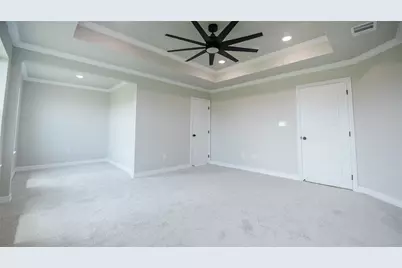 1404 Tahonta Drive, Hewitt, TX 76643 - Photo 19