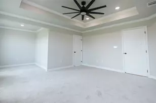 1404 Tahonta Dr, Hewitt, TX 76643 - Photo 19