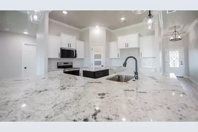 1404 Tahonta Drive, Hewitt, TX 76643 - Photo 17